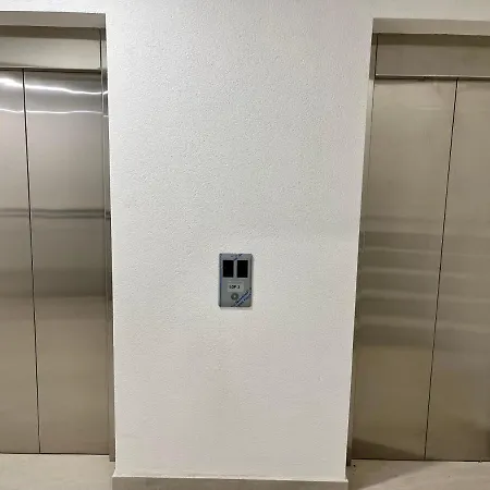 Apartman San