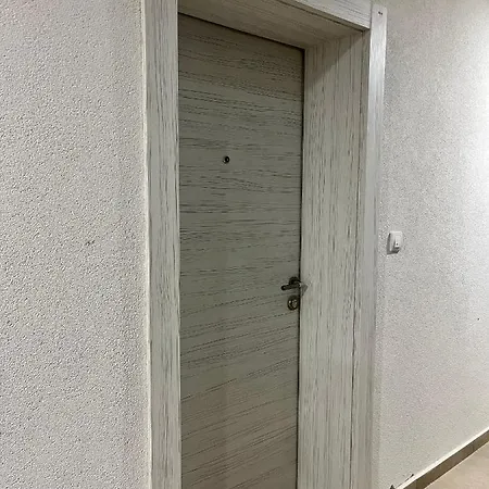 Apartman San Vrnjačka Banja