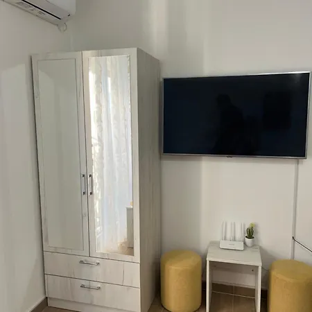 San * Vrnjačka Banja